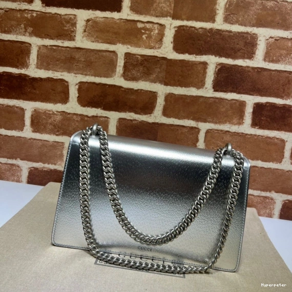 Hyperpeter Dionysus GUCCI bag shoulder small 0731